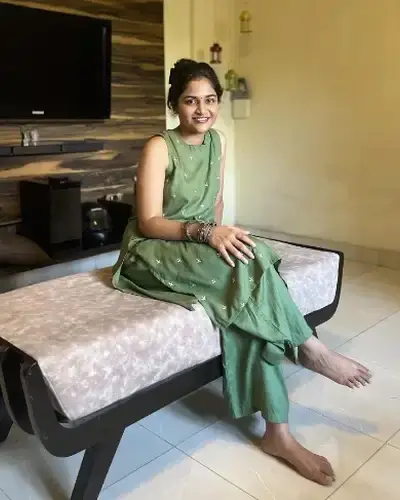 Soraon Call Girls