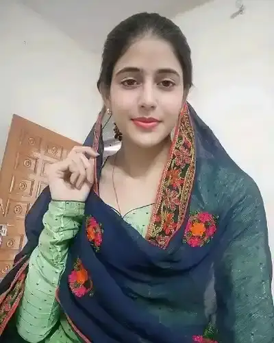 Call Girl Soraon