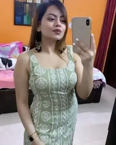 Call Girl in Soraon