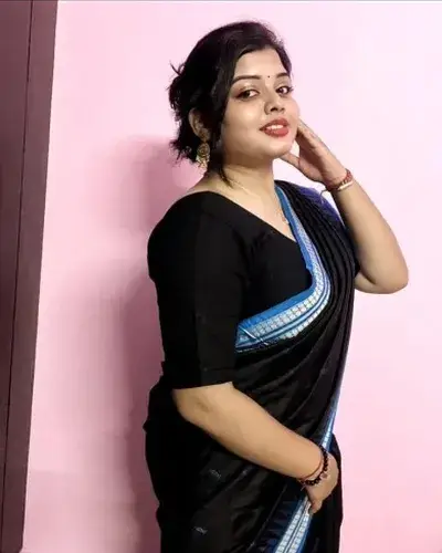 Escorts Service Soraon