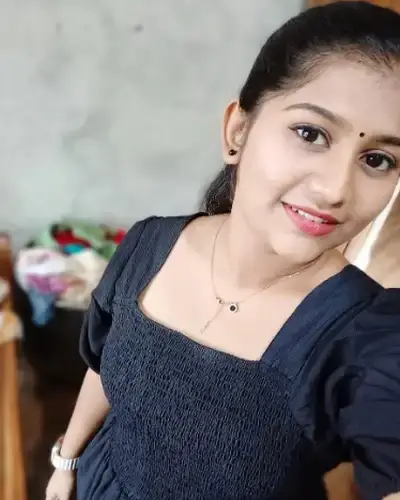 Call Girls Soraon Cash On Delivery