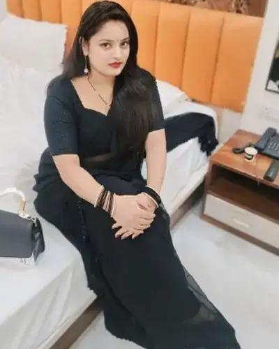 Escort Service Soraon